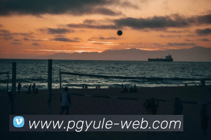 pg娱乐:定义全球数字娱乐竞技新高度服务体系