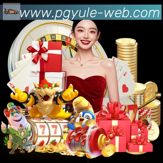 App 示例图
