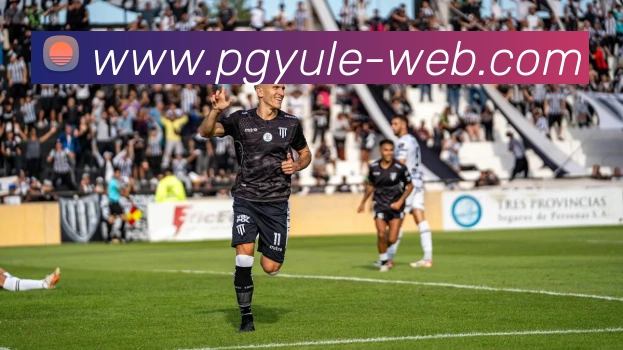 pg娱乐：定义全球数字娱乐竞技新高度全站App